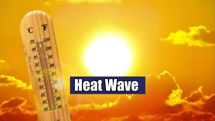 heat-wave heat-wave