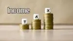 income tax