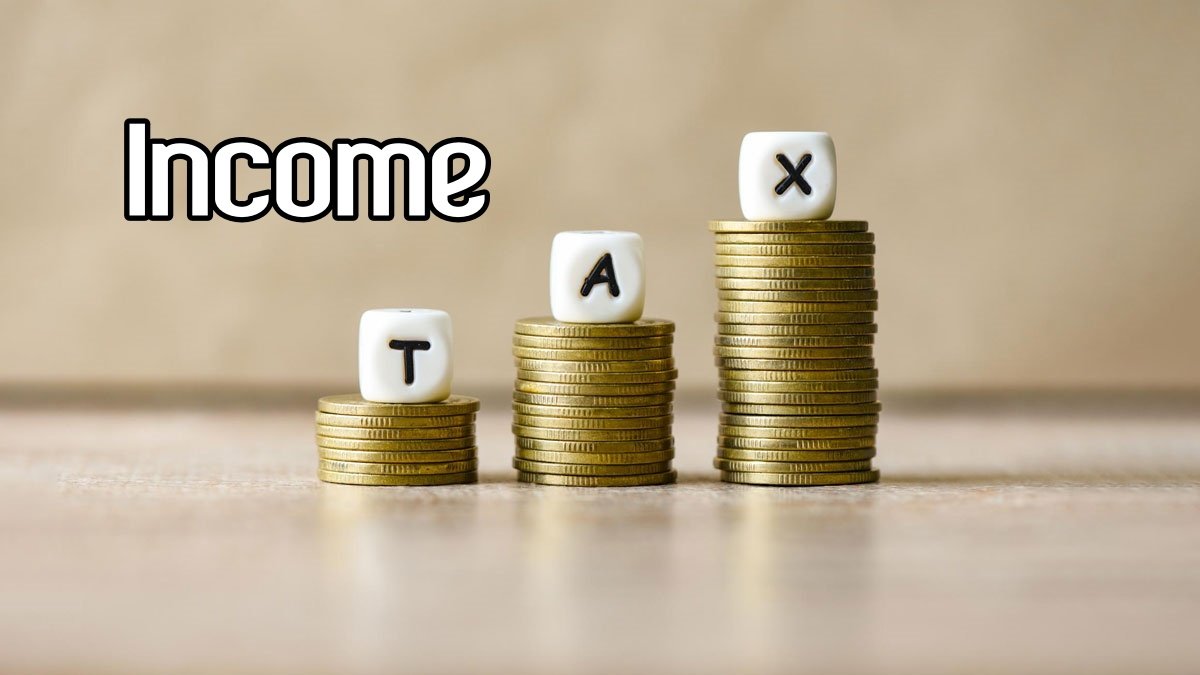 Do not panic if you have missed filling ITR, now you have one more chance