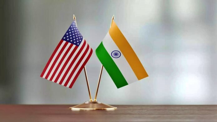 india-us