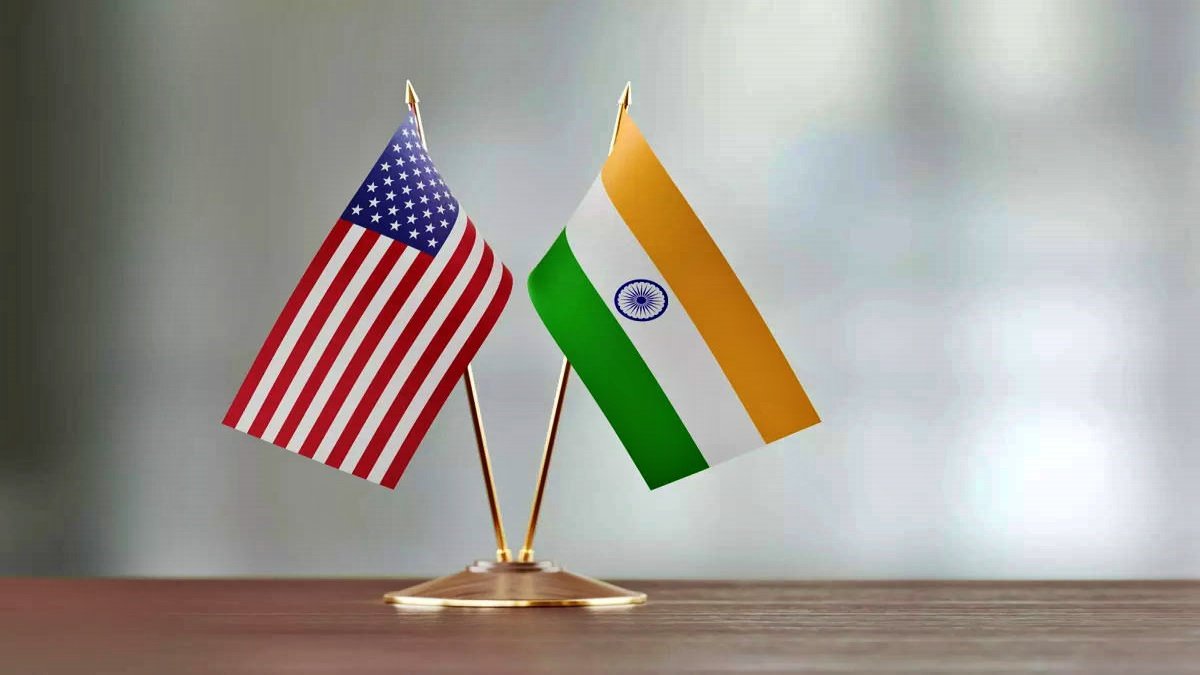 Plan ready to take US-India scientific relations to the next level