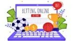 online-betting