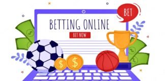 online-betting