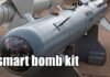 smart bomb kit