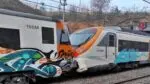 spain train accident
