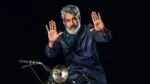 ss Rajamouli