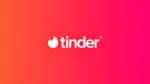 Tinder Introduces ‘Relationship Goals’ new feature to Help Users tinder