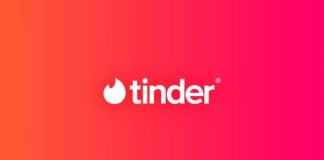 tinder