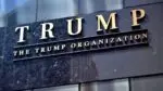 trump organisation