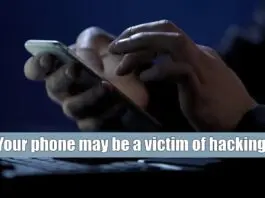 Thousands of Samsung, LG and Xiaomi devices are at risk, your phone may be a victim of hacking! your phone may be a victim of hacking