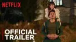 Mister Mummy | Riteish Deshmukh, Genelia Deshmukh | Official Trailer | Netflix India