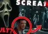 Scream 6 Trailer Breakdown + Easter Eggs (Ghostface Cult)