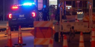 3 Dead, 4 Injured in Gun Attack in Upscale Los Angeles; 3rd California Shootout in a Month