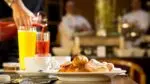 7 People Rushed to Hospital in China After Restaurant Serves Floor Detergent
