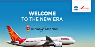 Air India