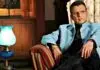 Annu Kapoor