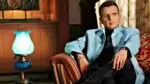 Annu Kapoor