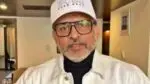 Annu Kapoor