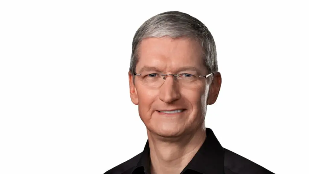 Apple CEO Tim Cook | PalPal News Hub | Latest National, Technology, and Astrology News Apple CEO Tim Cook