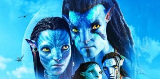 Avatar 2