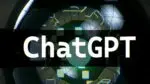 Chat GPT