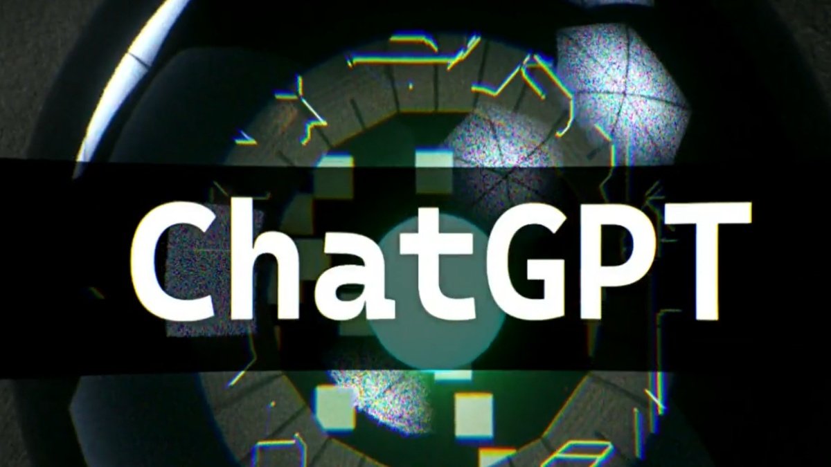 AI tool ChatGPT is not able to bear load, it is telling its own ‘truth’