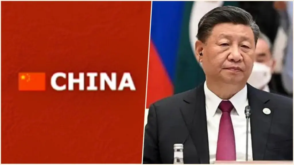 China | PalPal News Hub | Latest National, Technology, and Astrology News China