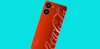 Coca-Cola to launch smartphones In India