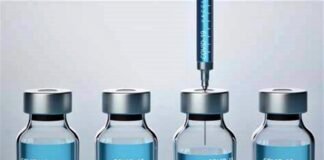 Fourth dose of anti-Covid-19 vaccine