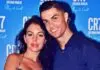Ronaldo responsible for breaking Saudi’s strict law! Will have to apologize? know the reason Georgina Rodríguez-Ronaldo