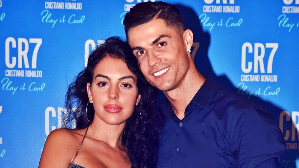Ronaldo responsible for breaking Saudi’s strict law! Will have to apologize? know the reason