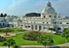 Scientists of IIT Roorkee told the solution to stop landslide in Joshimath IIT Rurki