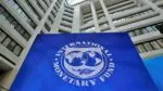 IMF Approves $1 Billion Loan to Pakistan Despite India’s Strong Objections IMF