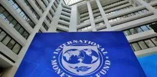 IMF