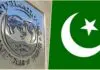 Pakistan’s Deepening Politico-economic Crisis, IMF Terms Could Fuel Instability in Region, Say Experts IMF-pakistan