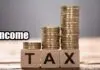 Income Tax