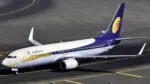 Jet Airways