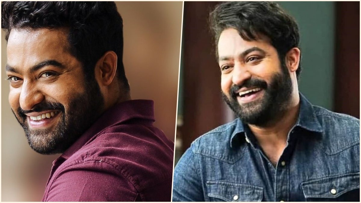 Variety’s top 10 Oscar list: Jr NTR becomes first Indian actor to feature in
