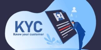 KYC