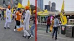 Khalistan-supporters-attacked-Indians