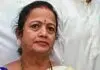 Kishori Pednekar