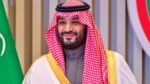 Law professor sentenced to death in Saudi Arabia