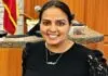 Manpreet Monika Singh