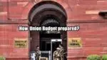 Ministry of Finance