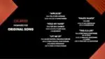 ‘Naatu Naatu’ entry at Oscars, got place in Original Song category Natu natu song in oscars
