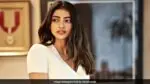 Navya Nanda