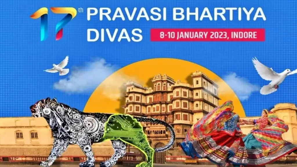 Pravasi-Bhartiya-Divas-jpg | PalPal News Hub | Latest National, Technology, and Astrology News Pravasi-Bhartiya-Divas-jpg
