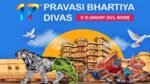 Pravasi-Bhartiya-Divas-jpg