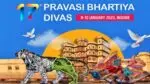 Pravasi-Bhartiya-Divas-jpg