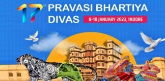 Pravasi-Bhartiya-Divas-jpg